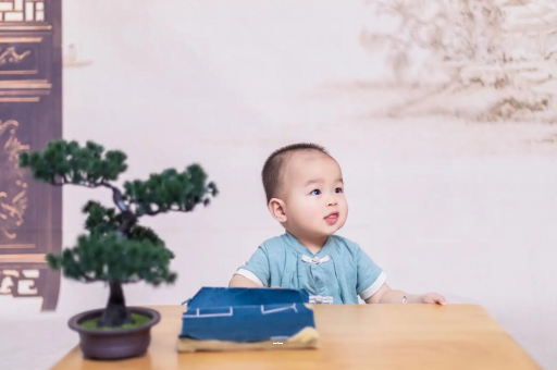 延边孕妇怎么知道胎停了