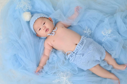 延边孕妇怎么预防长斑