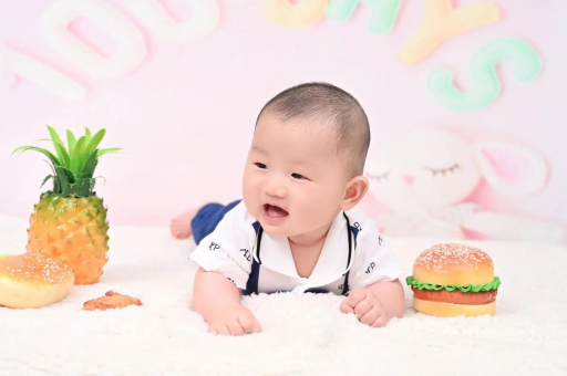 延边孕妇补钙到几个月