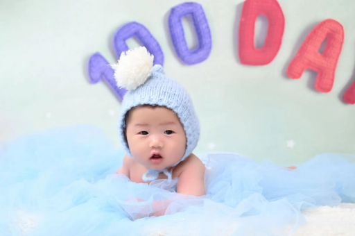 延边孕妇为什么会腰痛