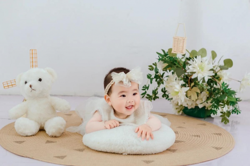 延边四个月的孕妇肚子疼
